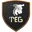 فروشگاه تخت جمشید