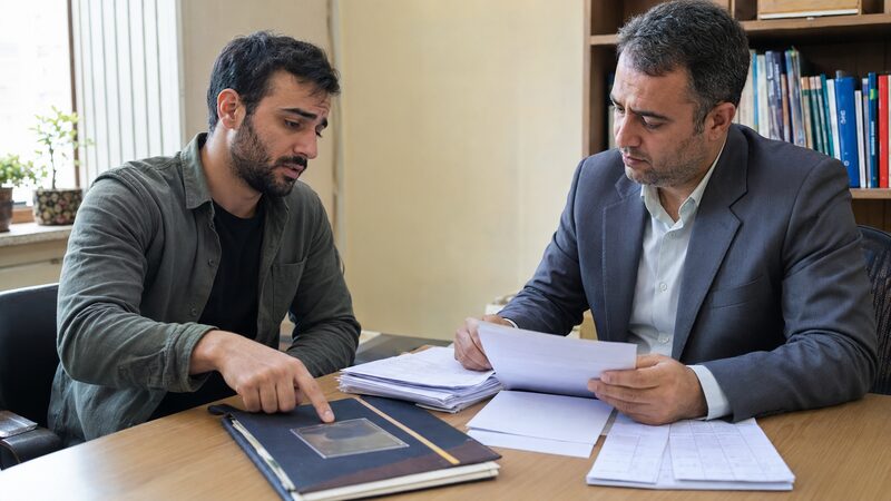 شکایت از کارفرما بابت عیدی و سنوات