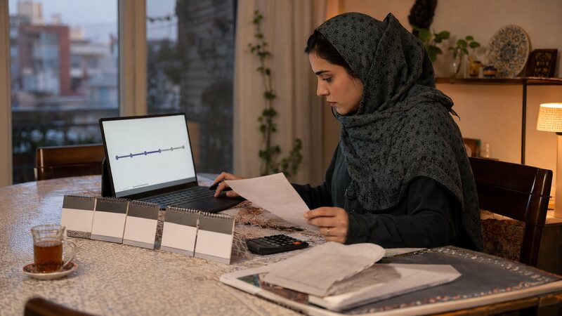 شکایت از کارفرما بابت بیمه